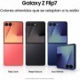 Samsung Galaxy Z Flip7 256 GB