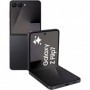 Samsung Galaxy Z Flip7 512 Go