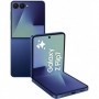 Samsung Galaxy Z Flip7 512 Go