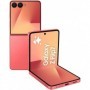 Samsung Galaxy Z Flip7 512 Go