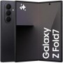 Samsung Galaxy Z Fold7 256 Go