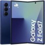 Samsung Galaxy Z Fold7 512 GB