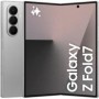 Samsung Galaxy Z Fold7 512 GB