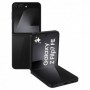 Samsung Galaxy Z Flip7 FE 256 Go