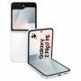Samsung Galaxy Z Flip7 FE 256 Go