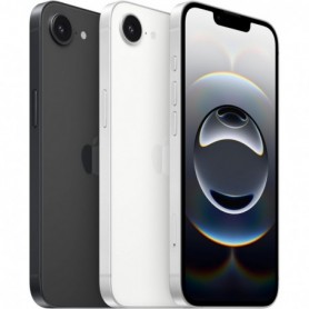 iPhone 16e 128 GB