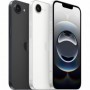 iPhone 16e 128 GB