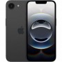 iPhone 16e 128 GB