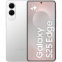 Samsung Galaxy S25 Edge 512 Go