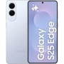 Samsung Galaxy S25 Edge 512 GB