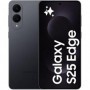 Samsung Galaxy S25 Edge 512 GB