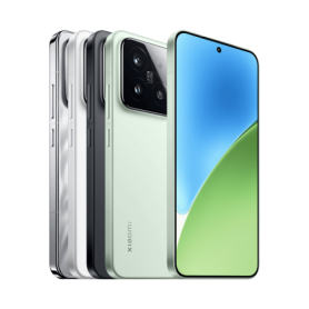 Xiaomi 15 512 GB