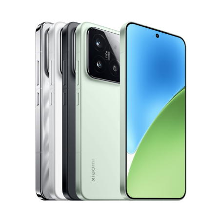 Xiaomi 15 512 GB