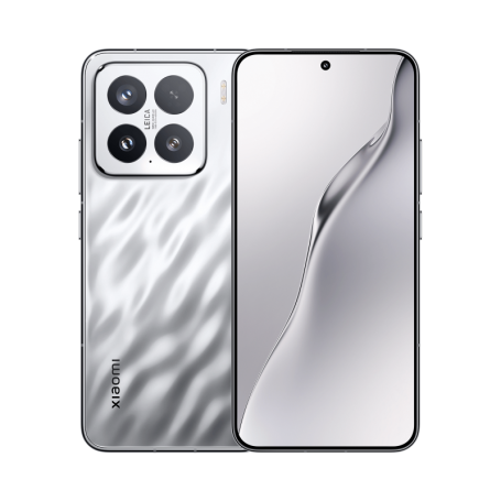 Xiaomi 15 512 GB