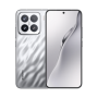 Xiaomi 15 512 GB