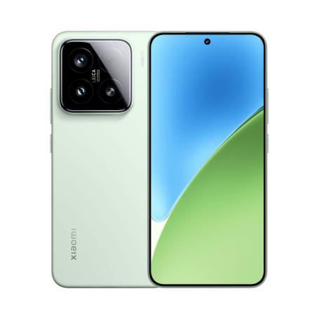 Xiaomi 15 512 GB