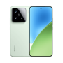 Xiaomi 15 512 GB
