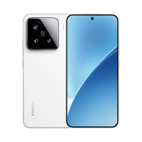 Xiaomi 15 512 GB