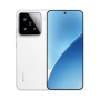 Xiaomi 15 512 GB