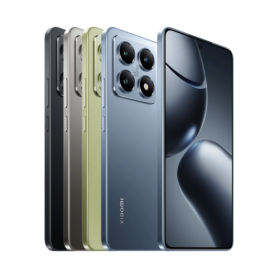 Xiaomi 14T 256 GB