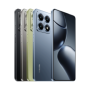 Xiaomi 14T 256 GB