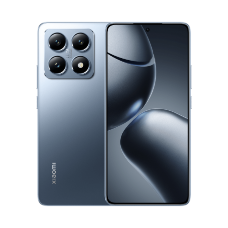 Xiaomi 14T 256 GB
