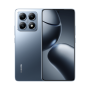 Xiaomi 14T 256 GB