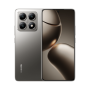 Xiaomi 14T 256 GB
