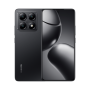 Xiaomi 14T 256 GB