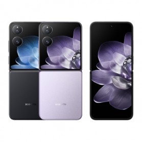 Xiaomi MIX Flip 512 GB