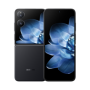 Xiaomi MIX Flip 512 GB