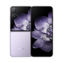 Xiaomi MIX Flip 512 GB