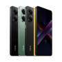 Xiaomi POCO X7 Pro 256 GB + 8 GB