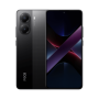 Xiaomi POCO X7 Pro 256 GB + 8 GB