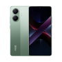 Xiaomi POCO X7 Pro 512 GB + 12 GB