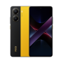 Xiaomi POCO X7 Pro 512 GB + 12 GB