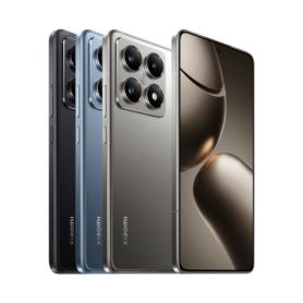 Xiaomi 14T Pro 512 GB