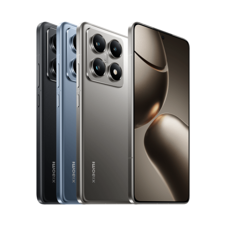 Xiaomi 14T Pro 512 GB