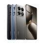 Xiaomi 14T Pro 512 GB