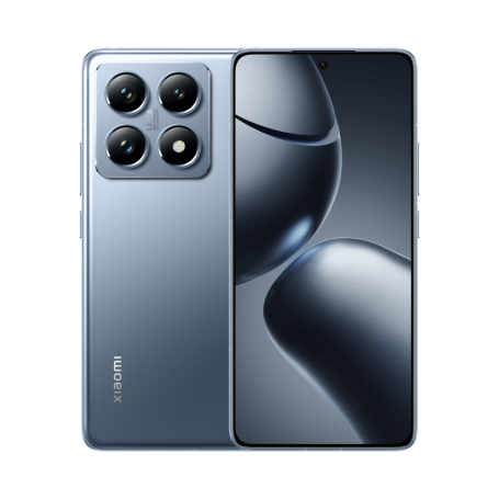 Xiaomi 14T Pro 512 GB