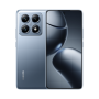 Xiaomi 14T Pro 512 GB
