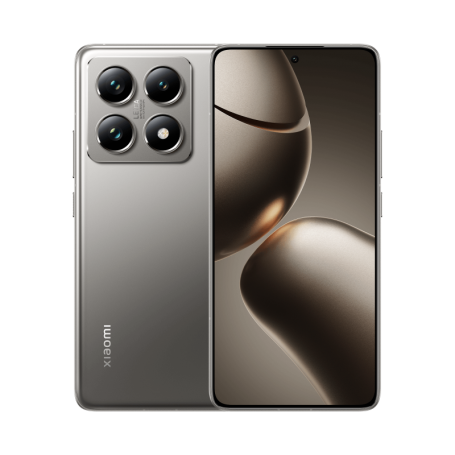 Xiaomi 14T Pro 512 GB