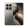 Xiaomi 14T Pro 512 GB