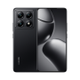 Xiaomi 14T Pro 512 GB