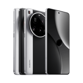Xiaomi 15 Ultra 512 GB