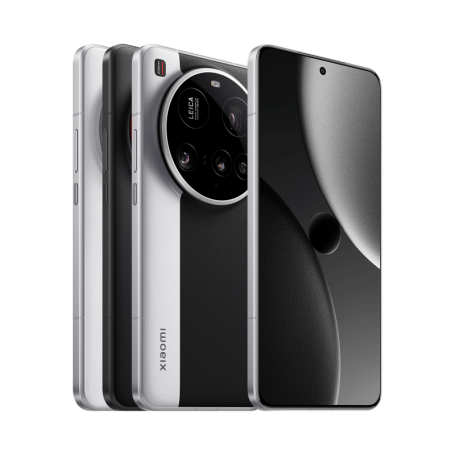 Xiaomi 15 Ultra 512 GB