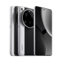 Xiaomi 15 Ultra 512 GB