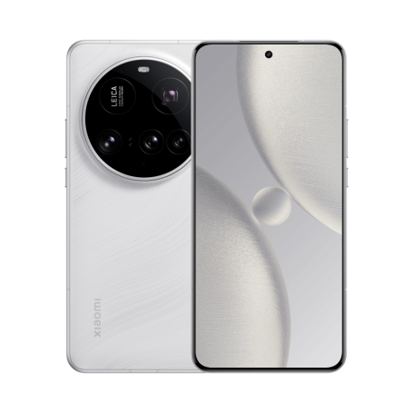 Xiaomi 15 Ultra 512 GB