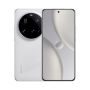 Xiaomi 15 Ultra 512 GB