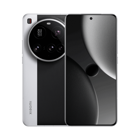 Xiaomi 15 Ultra 512 Go